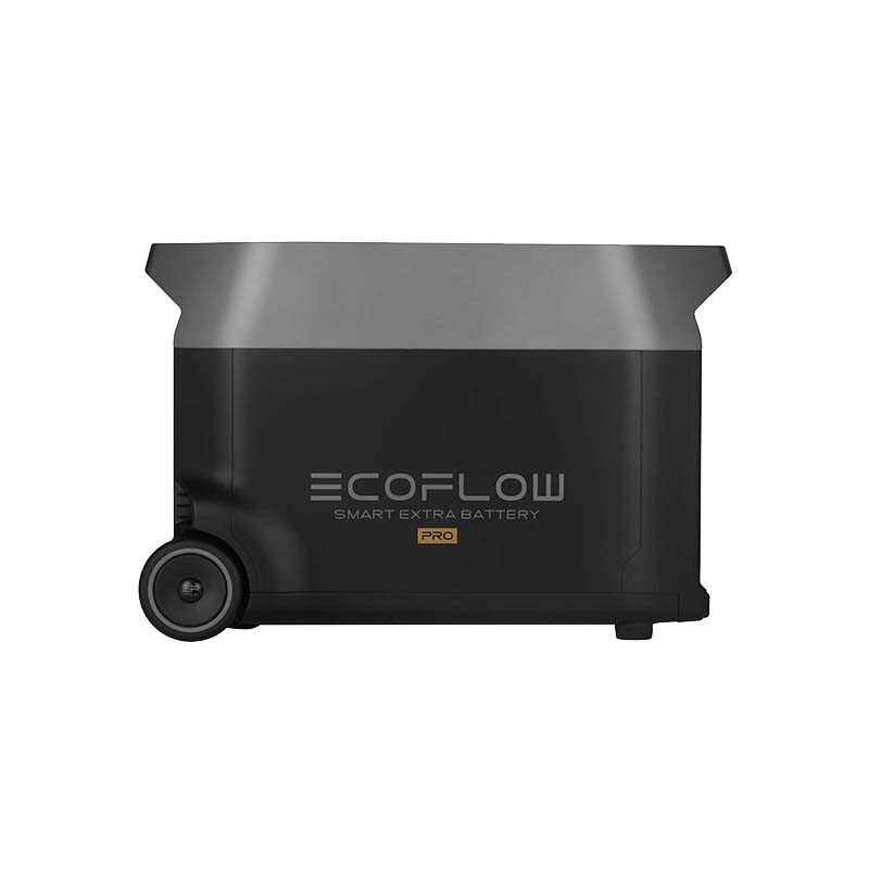 pol_pl_Bateria-do-EcoFlow-Delta-Pro-28681_4