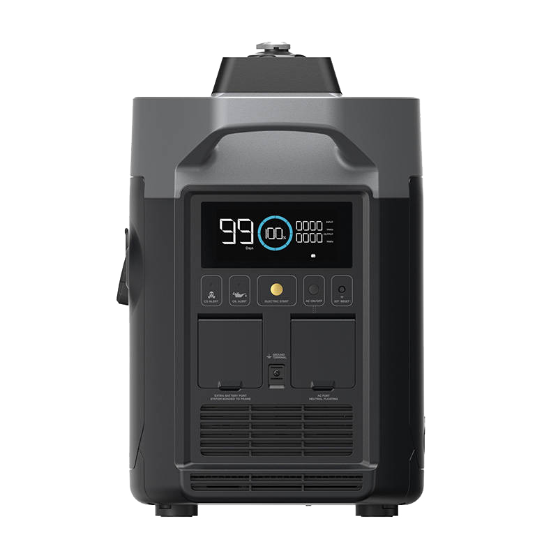 pol_pl_Inteligentny-generator-pradu-Smart-Generator-EcoFlow-Dual-Fuel-27474_1