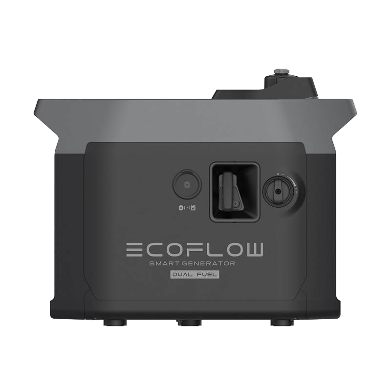 pol_pl_Inteligentny-generator-pradu-Smart-Generator-EcoFlow-Dual-Fuel-27474_3