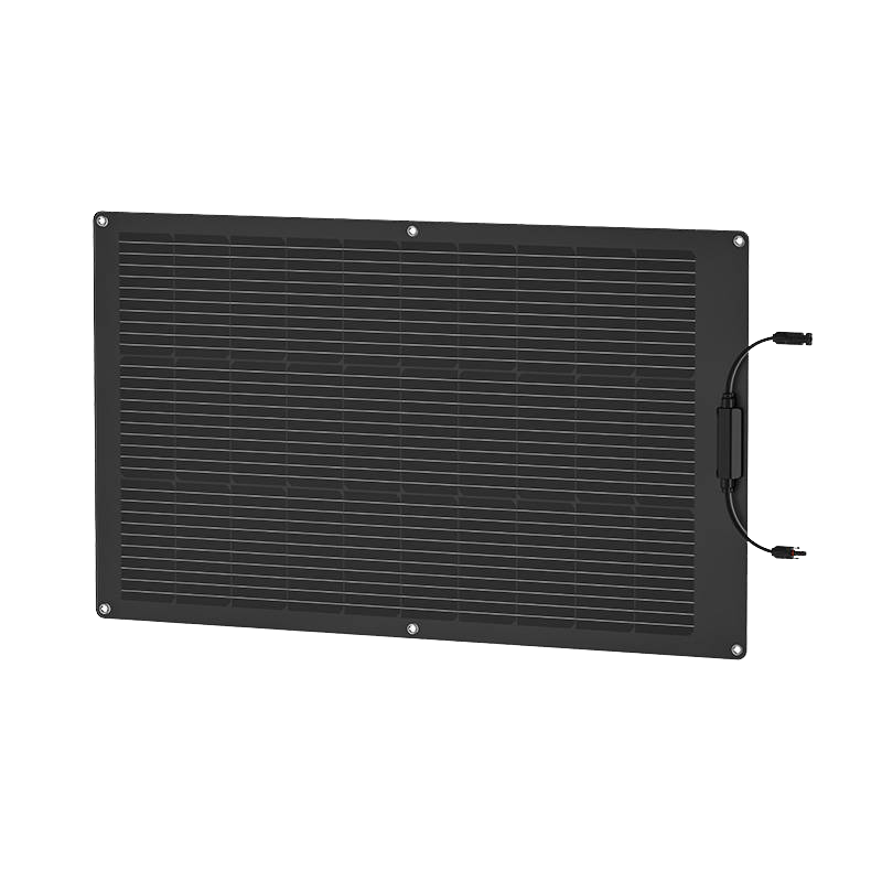 pol_pl_Panel-fotowoltaiczny-EcoFlow-100W-25339_3