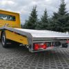 Auto_laweta_3.5T_classic_BEMET035