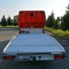 Auto_laweta_3.5T_classic_BEMET133