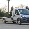 Autolaweta_3.5T_transporter_BEMET_042