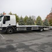 Autolaweta_pow.__3.5T_transporter_BEMET_001