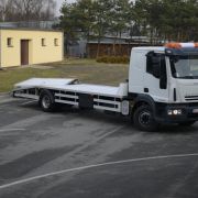 Autolaweta_pow.__3.5T_transporter_BEMET_004