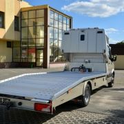 Autolaweta_pow.__3.5T_transporter_BEMET_010