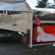 Autolaweta_pow.__3.5T_transporter_BEMET_016