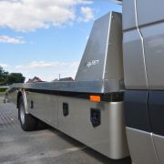 Autolaweta_pow.__3.5T_transporter_BEMET_019