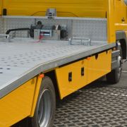 Autolaweta_pow.__3.5T_transporter_BEMET_024