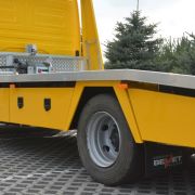 Autolaweta_pow.__3.5T_transporter_BEMET_026