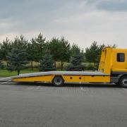 Autolaweta_pow.__3.5T_transporter_BEMET_033