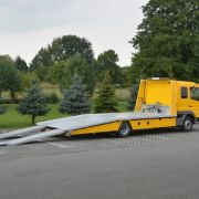 Autolaweta_pow.__3.5T_transporter_BEMET_034