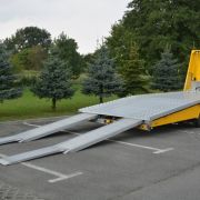 Autolaweta_pow.__3.5T_transporter_BEMET_035