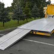 Autolaweta_pow.__3.5T_transporter_BEMET_039