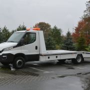 Autolaweta_pow.__3.5T_transporter_BEMET_042