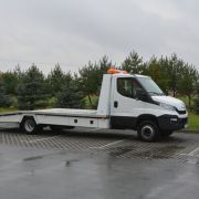 Autolaweta_pow.__3.5T_transporter_BEMET_043