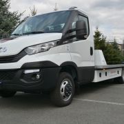 Autolaweta_pow.__3.5T_transporter_BEMET_048