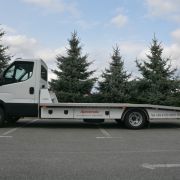 Autolaweta_pow.__3.5T_transporter_BEMET_049