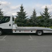 Autolaweta_pow.__3.5T_transporter_BEMET_050