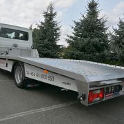 Autolaweta_pow.__3.5T_transporter_BEMET_051