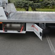 Autolaweta_pow.__3.5T_transporter_BEMET_052