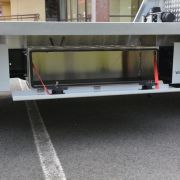 Autolaweta_pow.__3.5T_transporter_BEMET_054