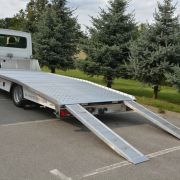 Autolaweta_pow.__3.5T_transporter_BEMET_056