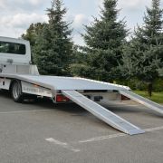 Autolaweta_pow.__3.5T_transporter_BEMET_057