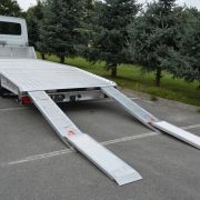 Autolaweta_pow.__3.5T_transporter_BEMET_059