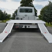 Autolaweta_pow.__3.5T_transporter_BEMET_060