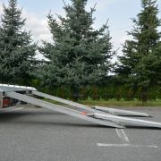 Autolaweta_pow.__3.5T_transporter_BEMET_061