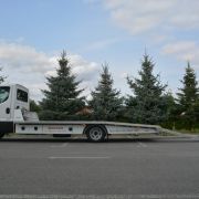 Autolaweta_pow.__3.5T_transporter_BEMET_062