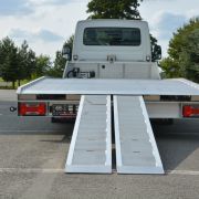 Autolaweta_pow.__3.5T_transporter_BEMET_064