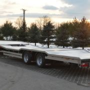 Autolaweta_pow.__3.5T_transporter_BEMET_065