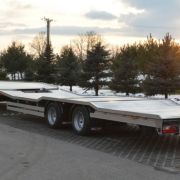 Autolaweta_pow.__3.5T_transporter_BEMET_066