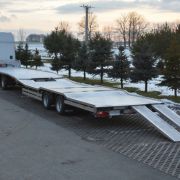 Autolaweta_pow.__3.5T_transporter_BEMET_067