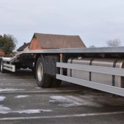 Autolaweta_pow.__3.5T_transporter_BEMET_071