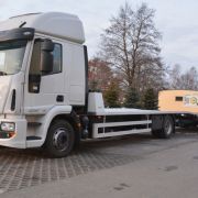 Autolaweta_pow.__3.5T_transporter_BEMET_072