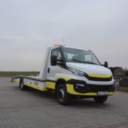 Autolaweta_pow.__3.5T_transporter_BEMET_074