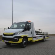 Autolaweta_pow.__3.5T_transporter_BEMET_075