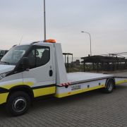 Autolaweta_pow.__3.5T_transporter_BEMET_076