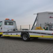 Autolaweta_pow.__3.5T_transporter_BEMET_077