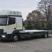 Autolaweta_pow.__3.5T_transporter_BEMET_078