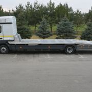 Autolaweta_pow.__3.5T_transporter_BEMET_079