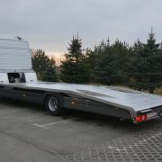 Autolaweta_pow.__3.5T_transporter_BEMET_080