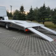 Autolaweta_pow.__3.5T_transporter_BEMET_081