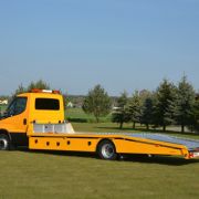 Autolaweta_pow.__3.5T_transporter_BEMET_082