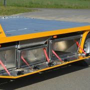 Autolaweta_pow.__3.5T_transporter_BEMET_097