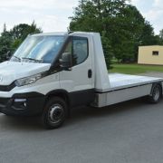 Autolaweta_pow.__3.5T_transporter_BEMET_100