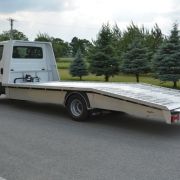 Autolaweta_pow.__3.5T_transporter_BEMET_101